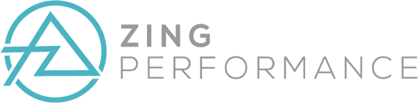 Zing Performance